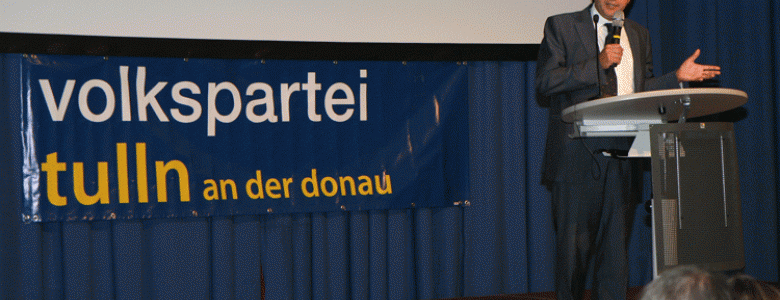 Offen-Ohr-Tour Abschlussveranstaltung